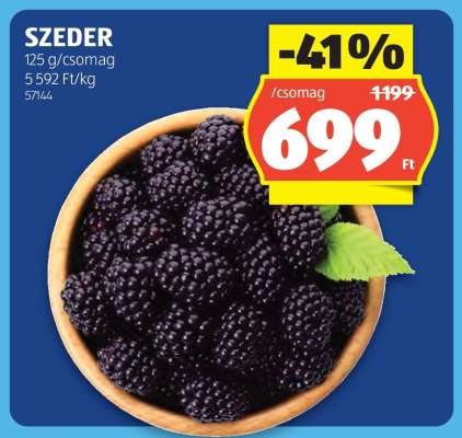 Szeder