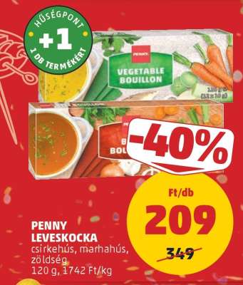 PENNY LEVESKOCKA