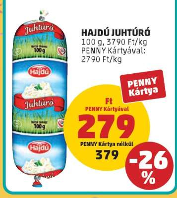 HAJDÚ JUHTÚRÓ