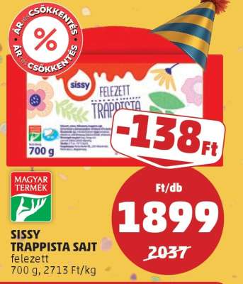 SISSY TRAPPISTA SAJT