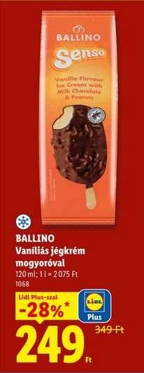 BALLINO
