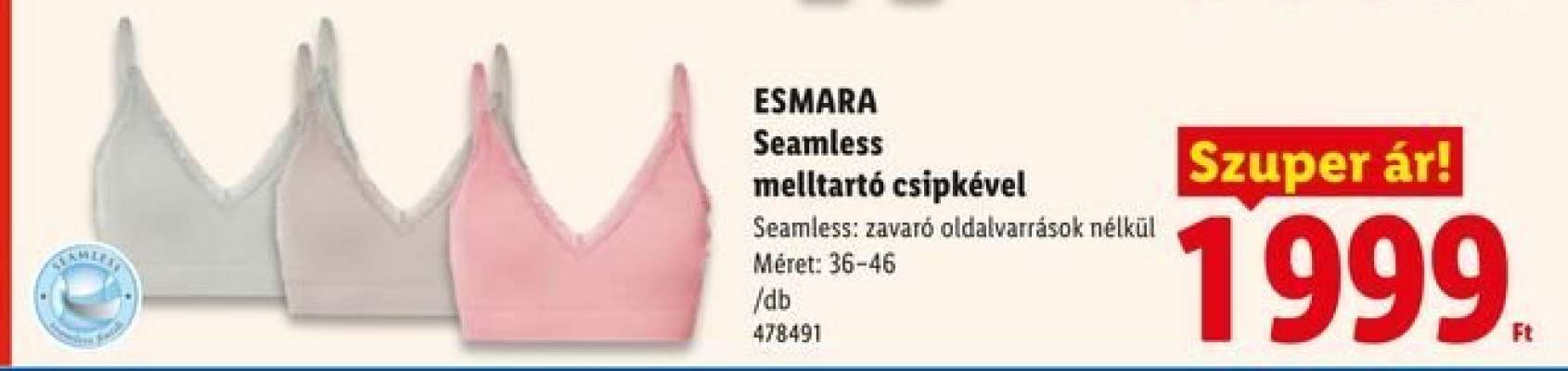 ESMARA