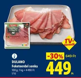 DULANO