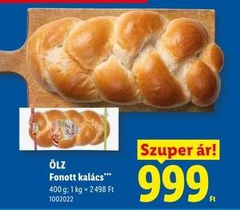 ÖLZ