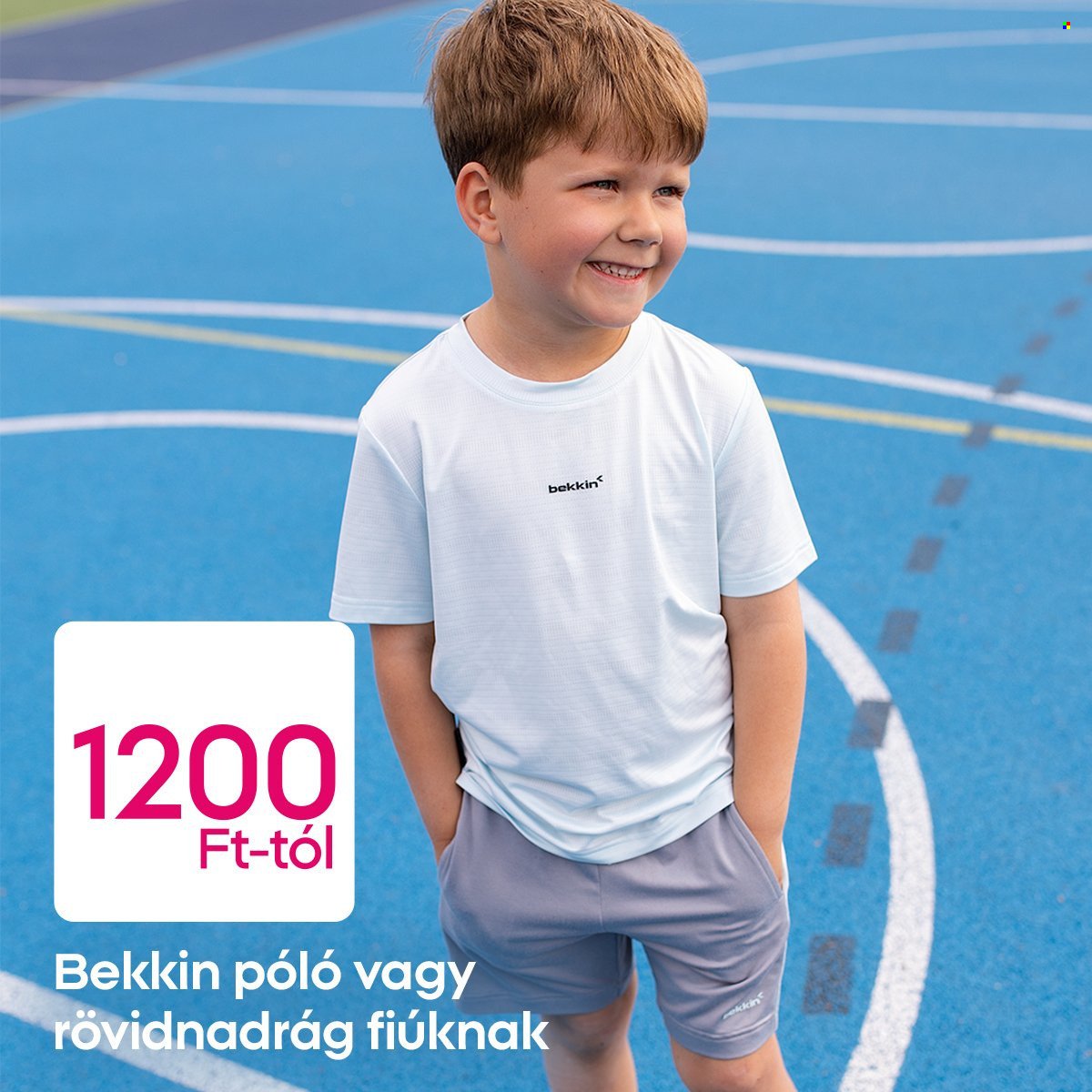 Pepco akciós újságok. Oldal 2