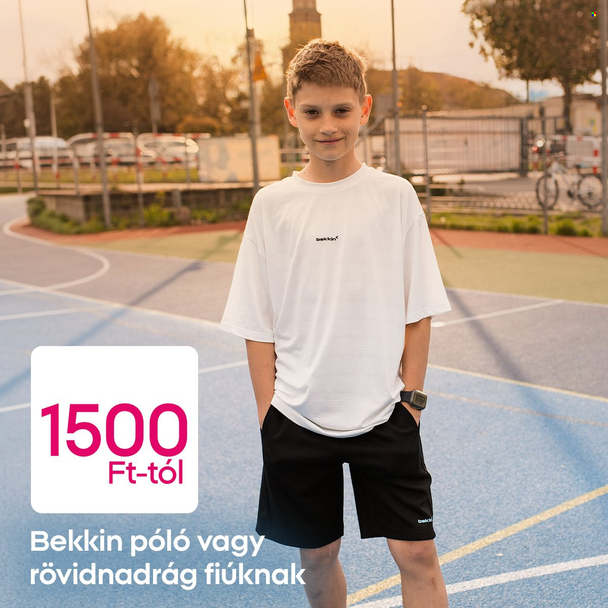 Pepco akciós újságok. Oldal 3