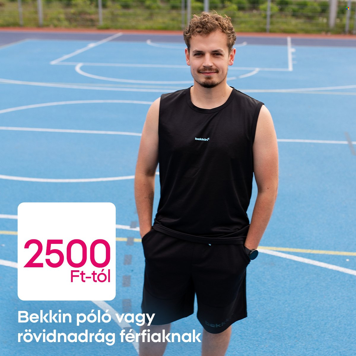 Pepco akciós újságok. Oldal 4