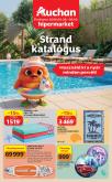 leaflet