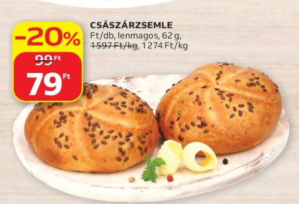 CSÁSZÁRZSEMLE
