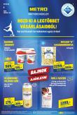 leaflet