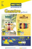 leaflet