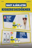 leaflet
