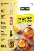 leaflet