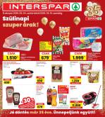 leaflet