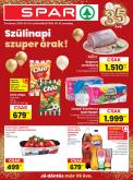 leaflet