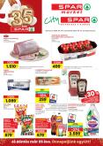 leaflet