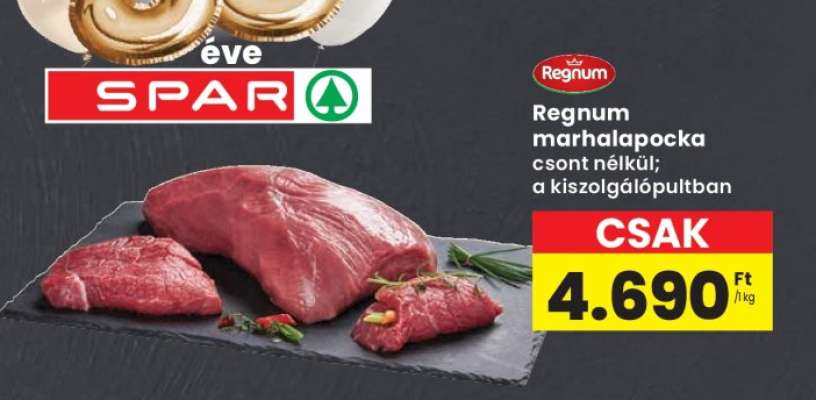 Regnum marhalapocka
