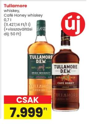 Tullamore