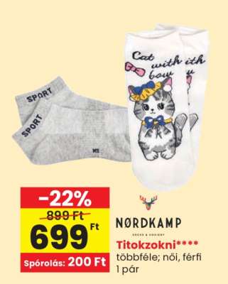 TITOKZOKNI