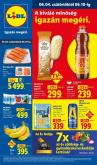 leaflet