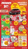 leaflet