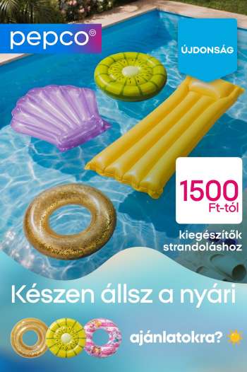 Újság Pepco - 2026.05.28 - 2026.06.10.
