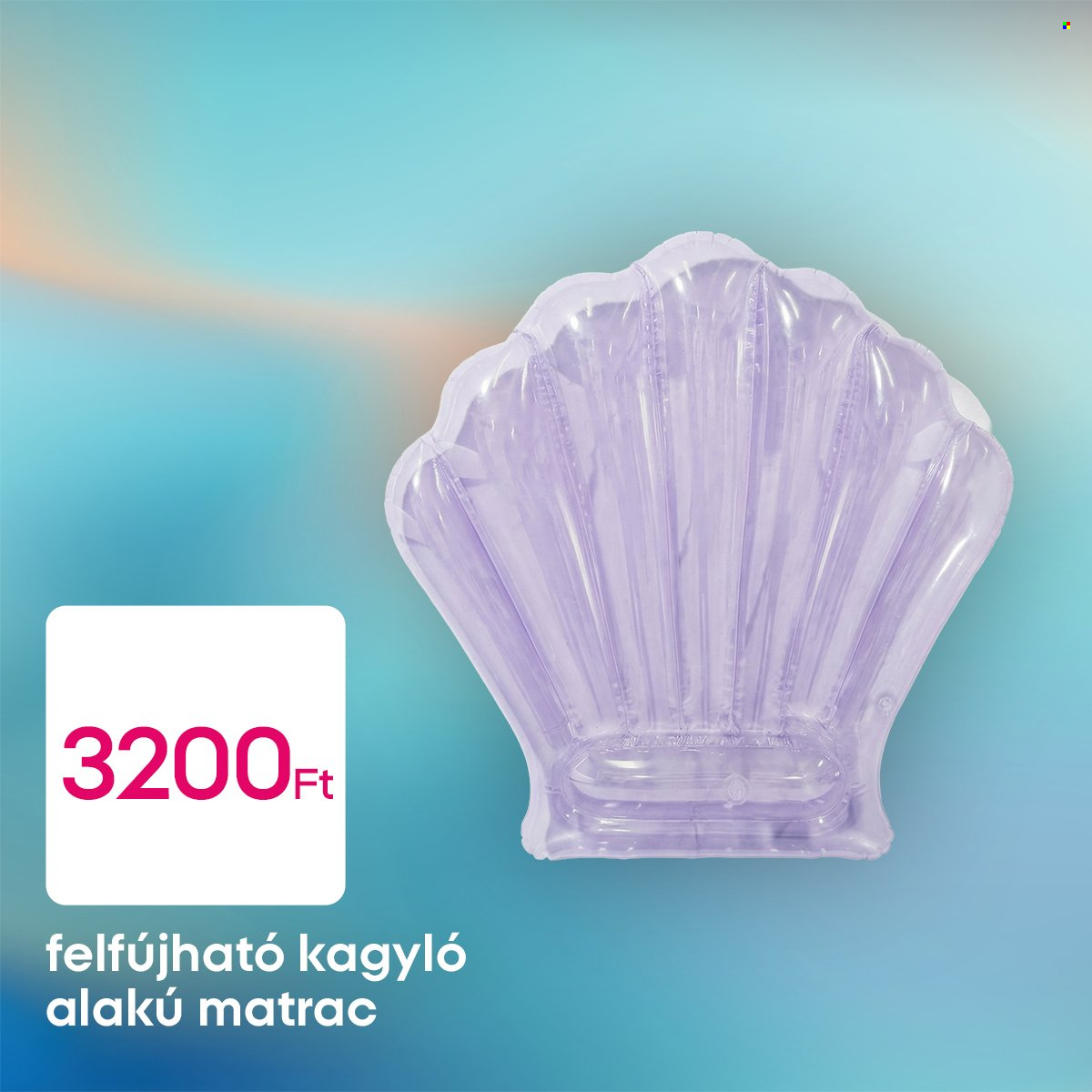 Pepco akciós újságok - 2026.05.28 - 2026.06.10. Oldal 3