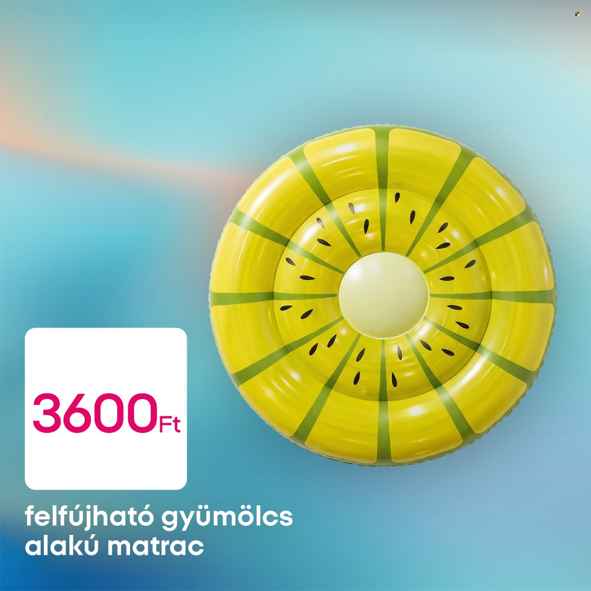 Pepco akciós újságok - 2026.05.28 - 2026.06.10. Oldal 4