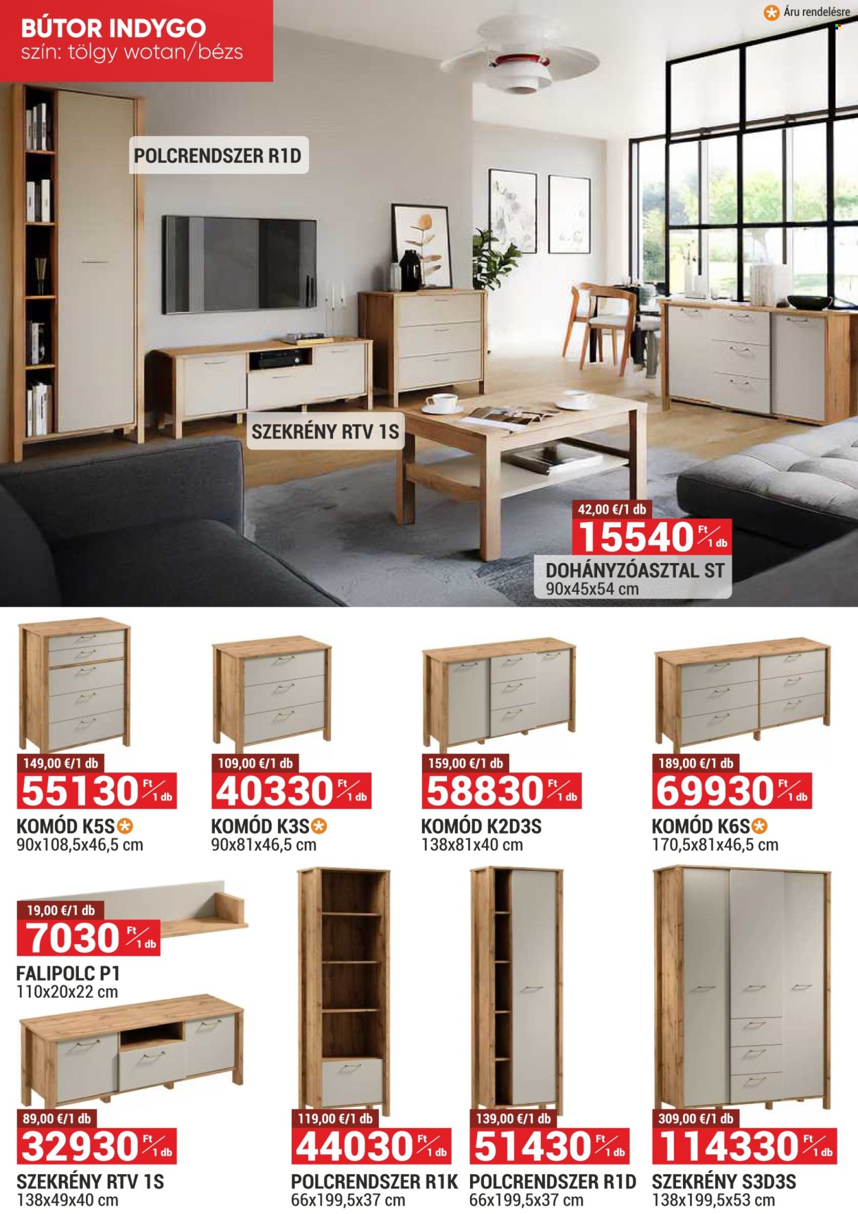 Merkury Market akciós újságok - 2026.06.01 - 2026.06.30. Oldal 12