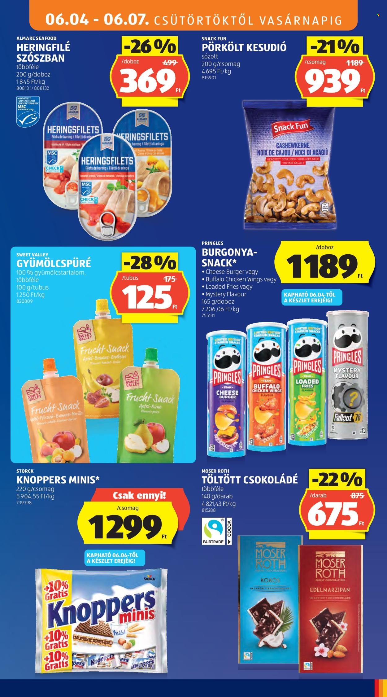Aldi akciós újságok - 2026.06.04 - 2026.06.10. Oldal 13