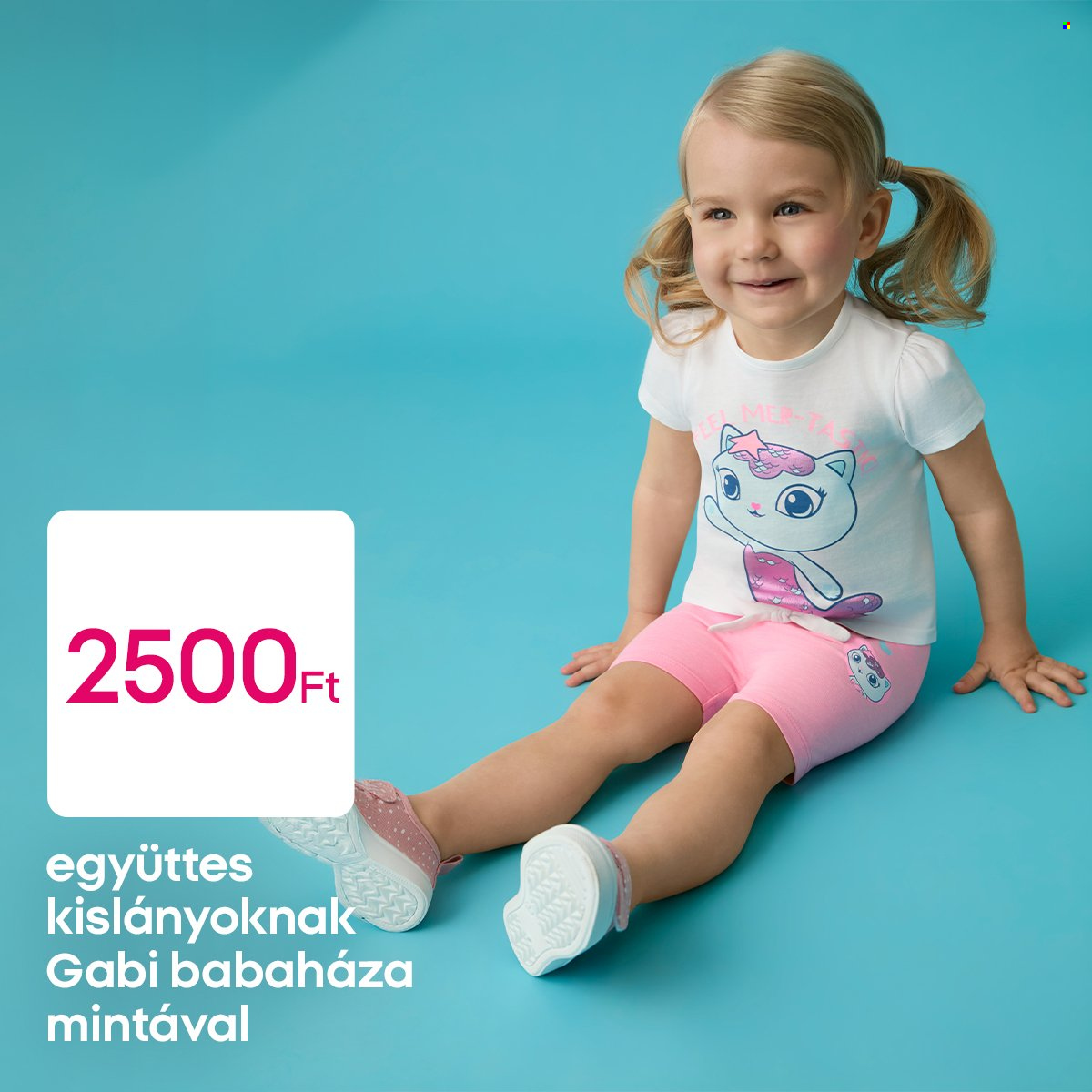 Pepco akciós újságok - 2026.05.28 - 2026.06.10. Oldal 4