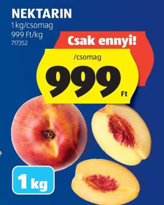 Nektarin