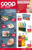 leaflet