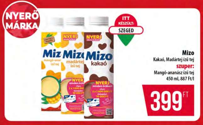 Mizo