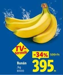 Banán