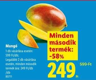 Mangó