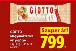 Giotto