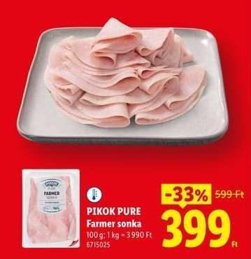 Pikok Pure