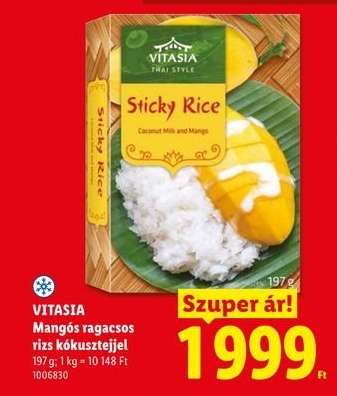 VITASIA