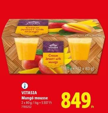 VITASIA