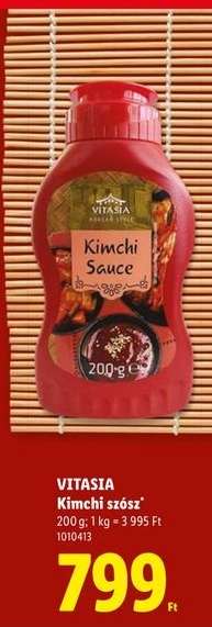 VITASIA