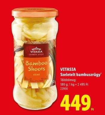 VITASIA