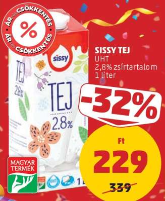 Sissy Tej