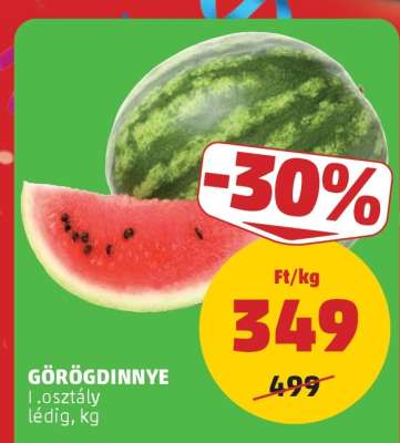 Görögdinnye