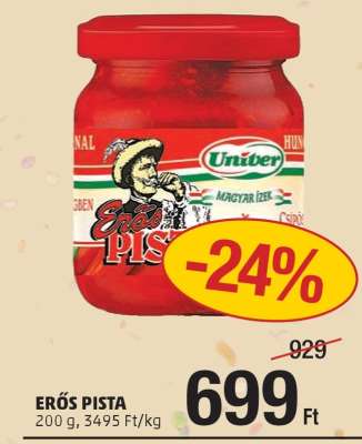 Erős Pista