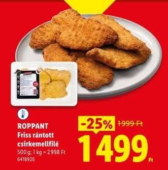 ROPPANT