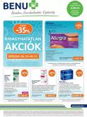 leaflet