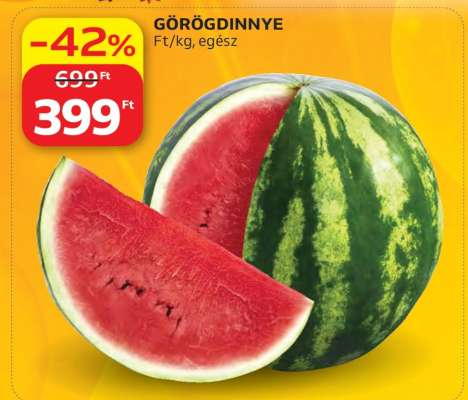 Görögdinnye