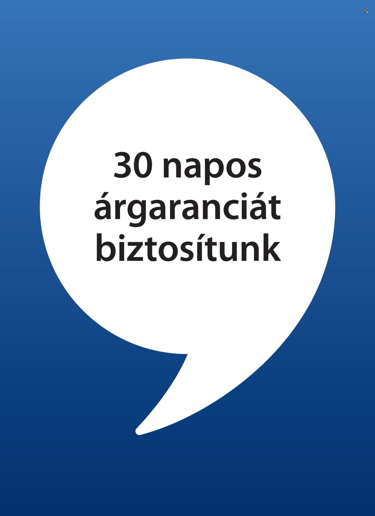 JYSK akciós újságok - 2026.06.03 - 2026.06.21. Oldal 1
