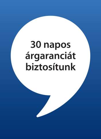 Újság JYSK - 2026.06.03 - 2026.06.21.